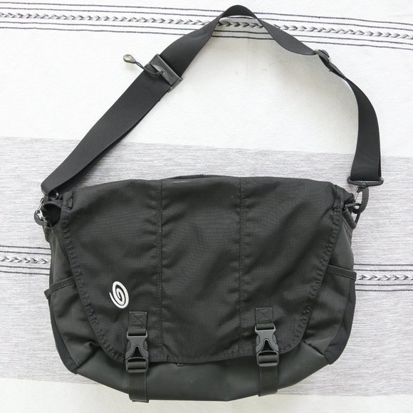 Timbuk2 Messenger Bags